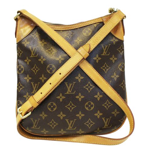 selling louis vuitton bag|used authentic louis vuitton bags.